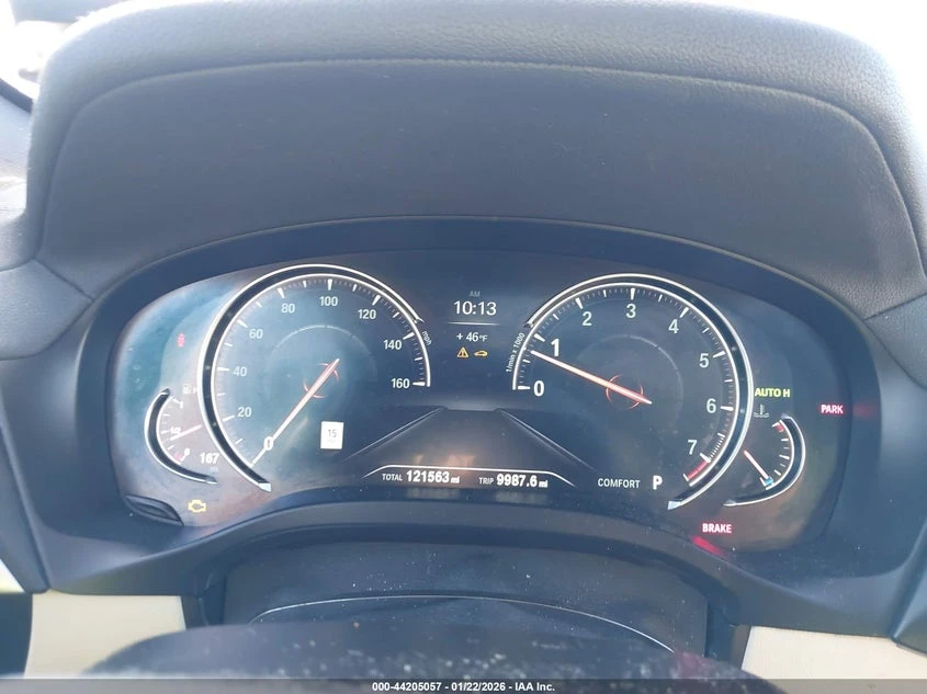 BMW X3 2l xDrive30I | Mobile.bg � ����������� 7