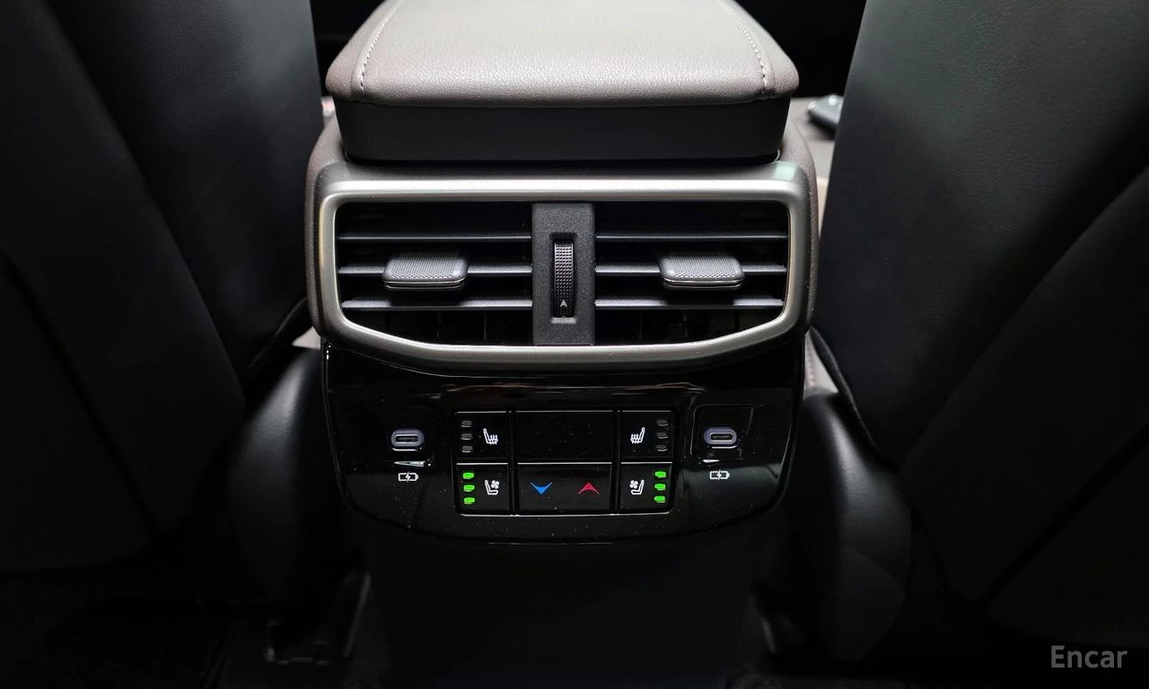 Lexus RX 350h ��������� * ��������� * HEAD-UP * M/L | Mobile.bg � ����������� 13
