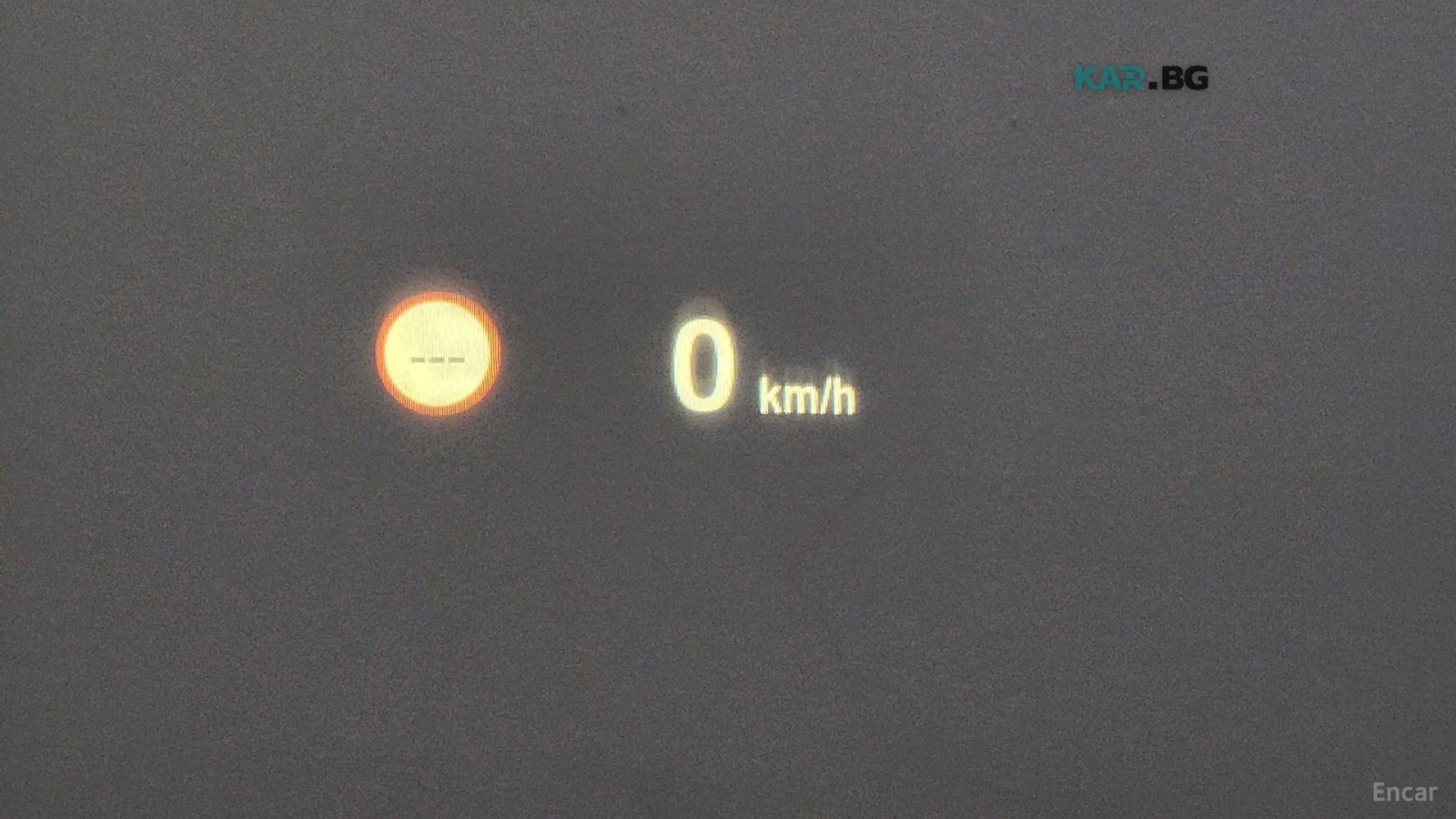 BMW X6 X6M* HUD* 360* КОЖА* ОБДУХ* НАВИ* ПАНО, снимка 15 - Автомобили и джипове - 55800876