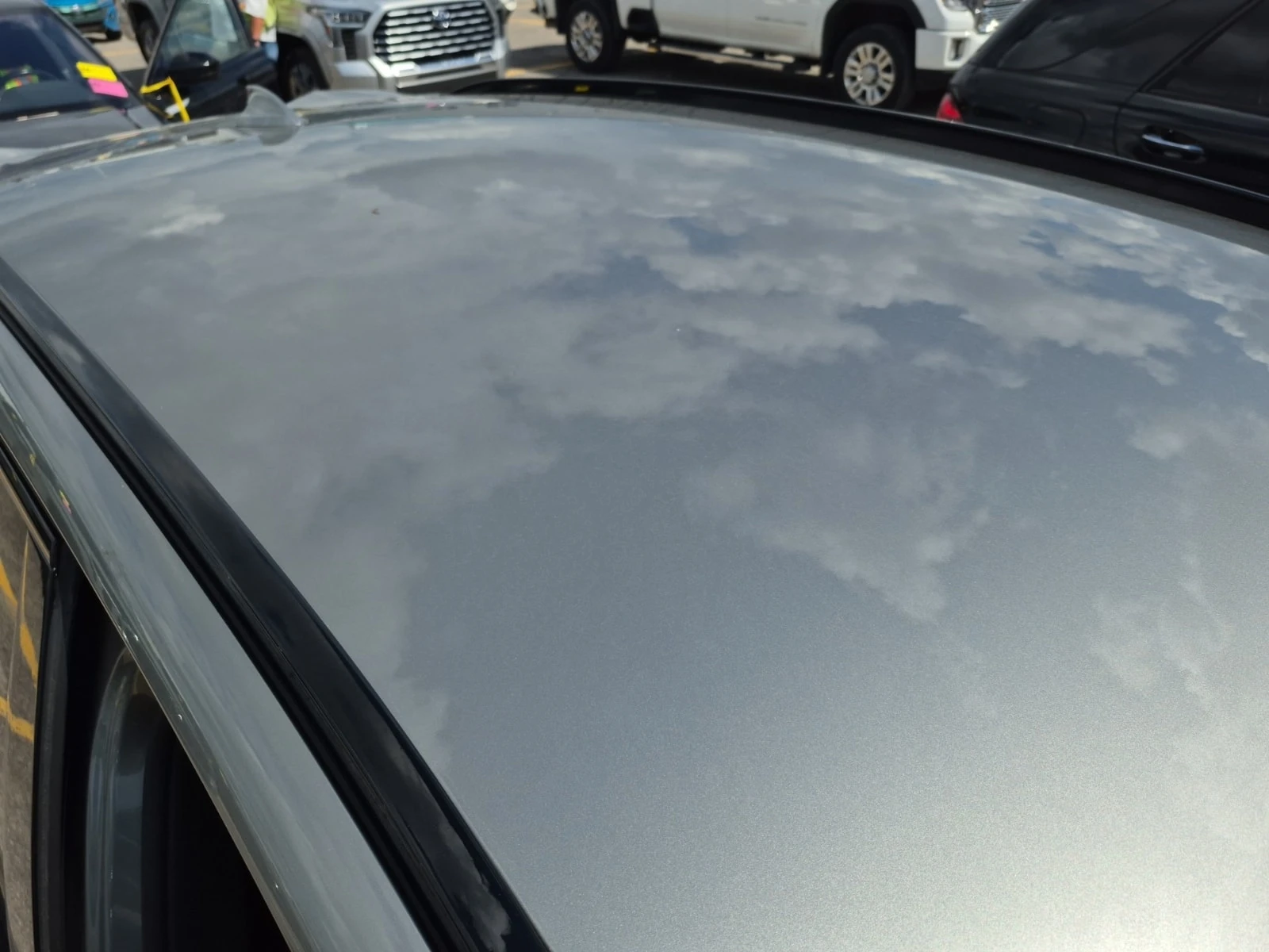 BMW X3 * COMPETITION* DISPLAY KEY* PARKING ASSIT* , снимка 6 - Автомобили и джипове - 55991822