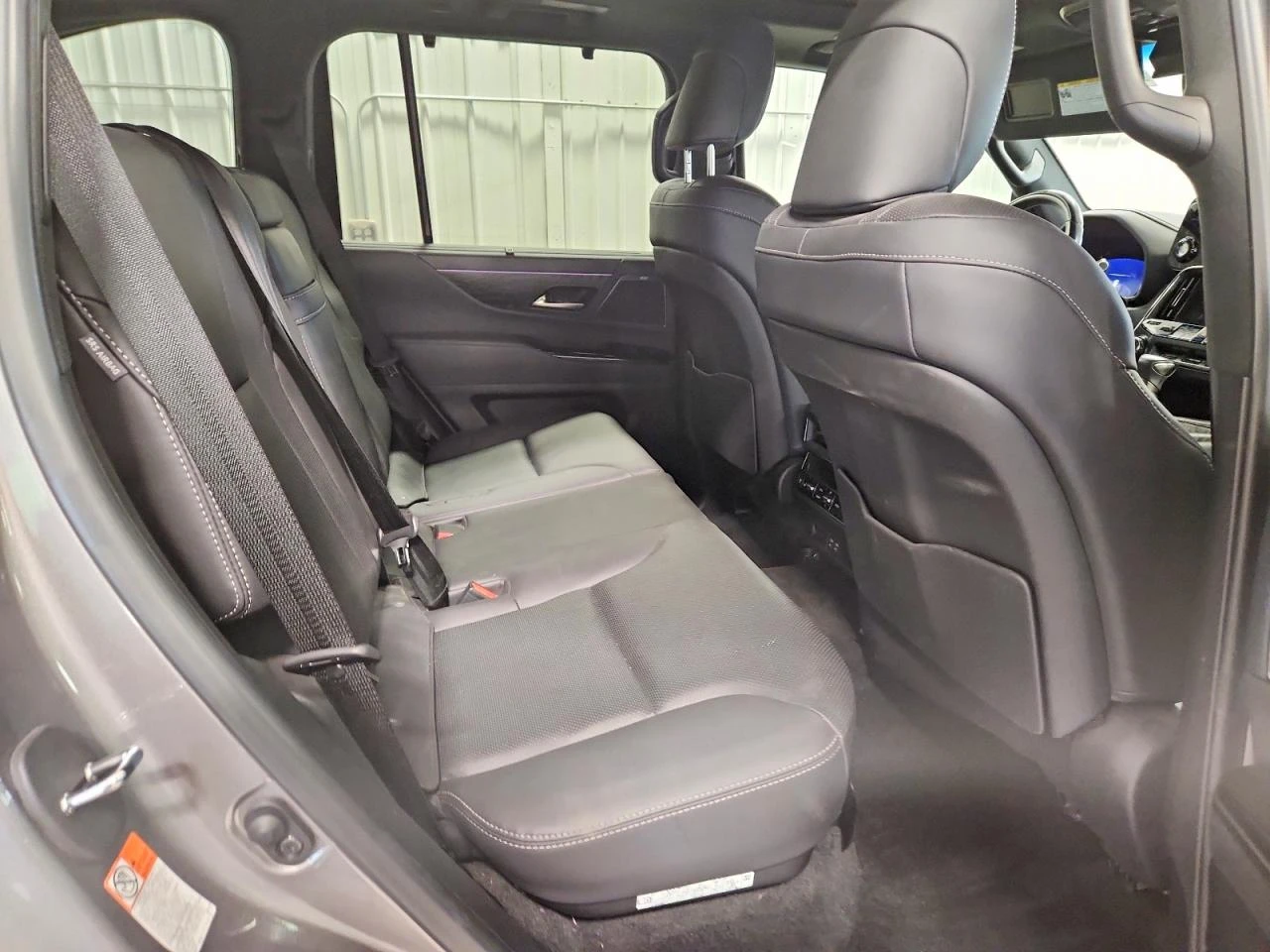Lexus LX 600 3.4l Luxury | Mobile.bg � ����������� 11