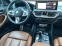 Обява за продажба на BMW X3 M40i xDrive ~71 760 EUR - изображение 5
