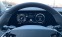 Обява за продажба на Kia Niro NEW CAR/64kWh/CAMERA/NAVI/501 ~79 999 лв. - изображение 11
