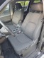 Обява за продажба на Nissan Pathfinder 2, 5 Автомат ~25 500 лв. - изображение 11
