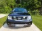 Обява за продажба на Nissan Pathfinder 2, 5 Автомат ~25 500 лв. - изображение 7