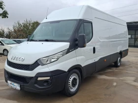 Iveco Daily XXL/4.80м/Euro5B