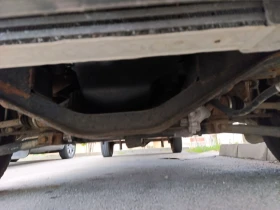 Ford Transit, снимка 14