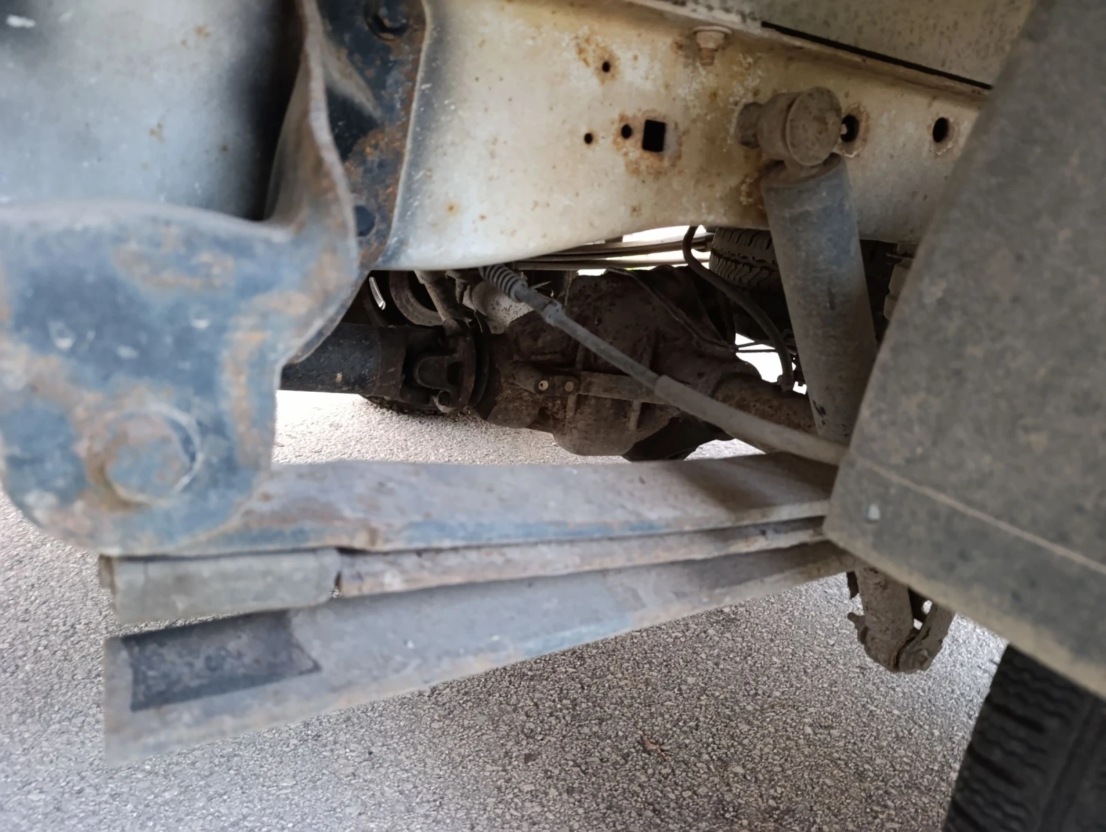 Ford Transit | Mobile.bg � ����������� 17