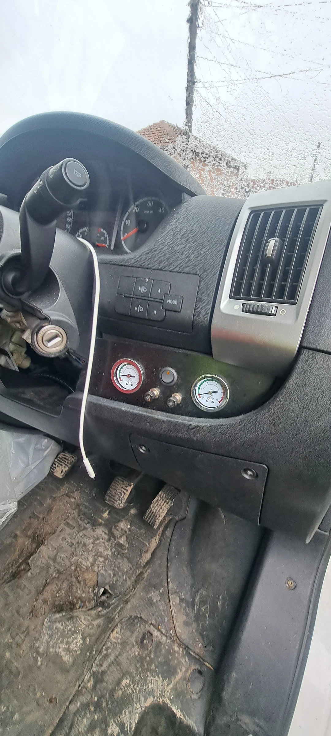 Fiat Ducato 2.3 Multijet  - изображение 7