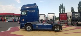 Daf XF 460 FT  | Mobile.bg    8