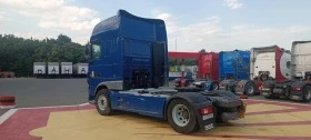 Daf XF 460 FT  | Mobile.bg    7