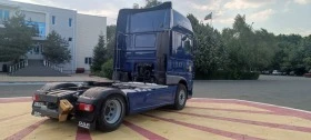 Daf XF 460 FT  | Mobile.bg    5