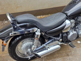 Kawasaki Eliminator 600 Без Аналог, снимка 9
