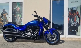 Suzuki Boulevard VZR M1800R BOSS | Mobile.bg    9