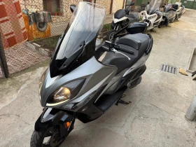 Kymco Xciting 400i ABS, снимка 15