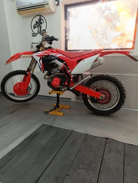 Honda Crf ENDURO | Mobile.bg    2