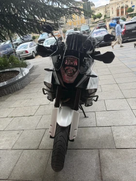 Ktm Adventure | Mobile.bg � ����� ������ 3
