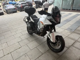 Ktm Adventure | Mobile.bg � ����� ������ 2