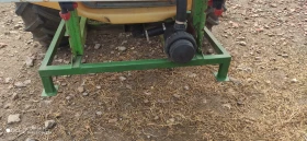 Пръскачка Друга марка, снимка 3