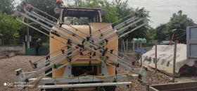 Пръскачка Друга марка, снимка 2