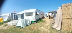 �������� Dethleffs | Mobile.bg � ����� ������ 4