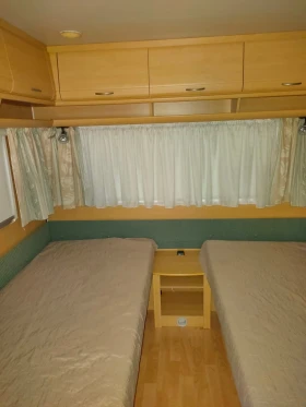 �������� Dethleffs | Mobile.bg � ����� ������ 9