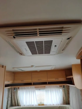 �������� Dethleffs | Mobile.bg � ����� ������ 7