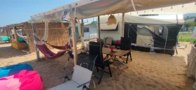 �������� Dethleffs | Mobile.bg � ����� ������ 11