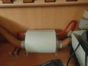 �������� Dethleffs | Mobile.bg � ����� ������ 14