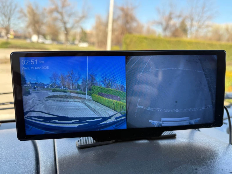 Кемпер Fiat Ducato Elagh Slim 4, снимка 7 - Каравани и кемпери - 52164129