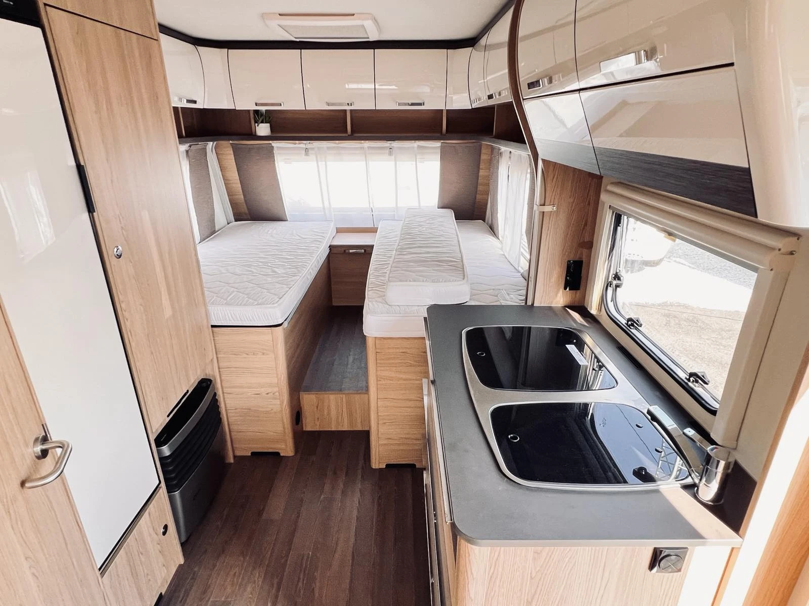  Burstner Averso Plus 520 6  K   | Mobile.bg   11