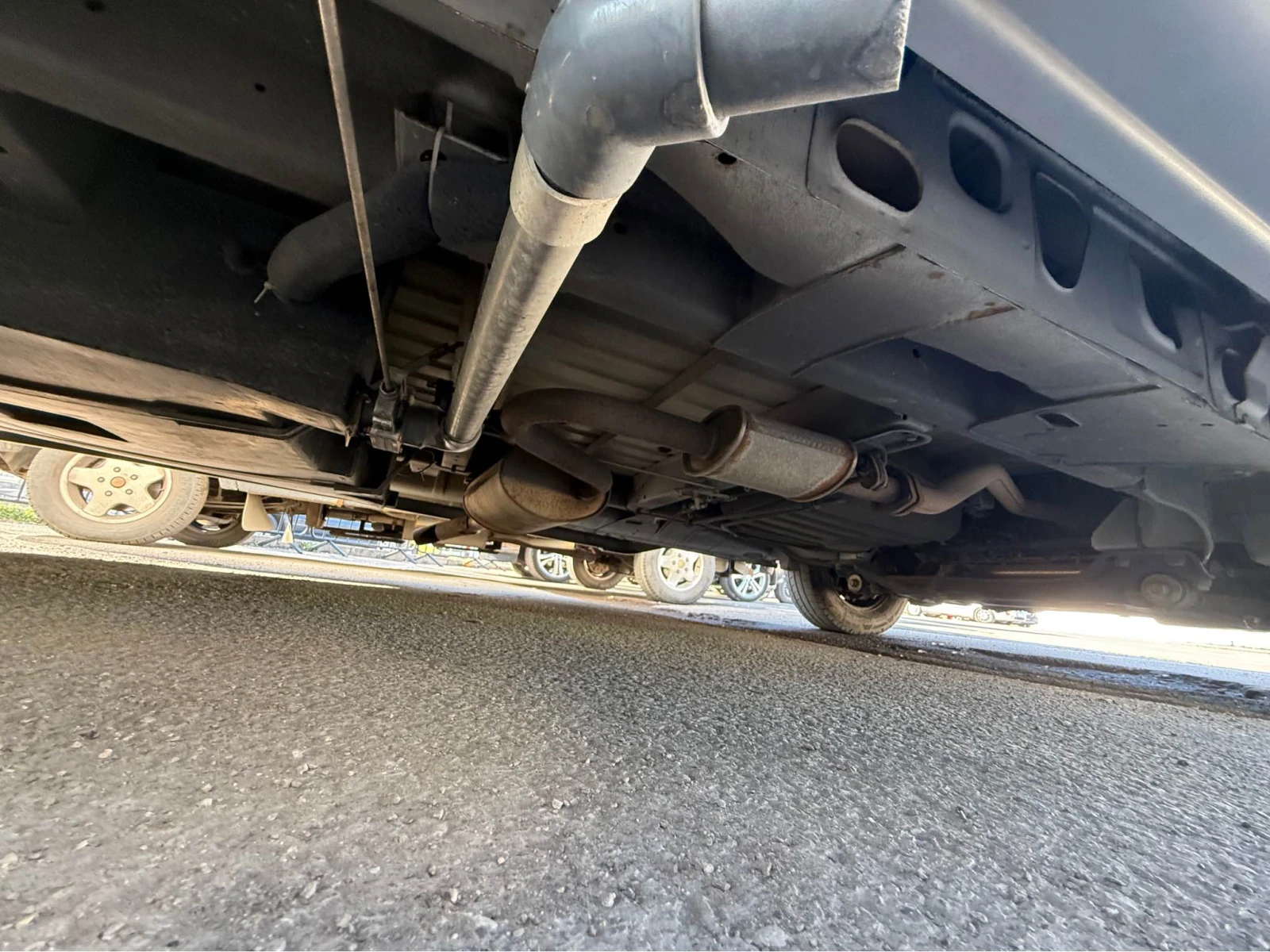 ������ Fiat Ducato Elagh Slim 4 | Mobile.bg � ����������� 16