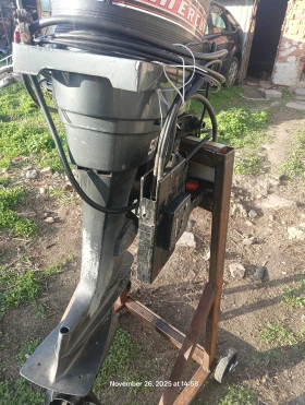   Mercury | Mobile.bg    10