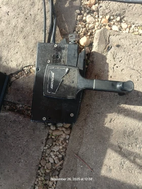   Mercury | Mobile.bg    4