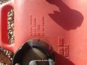   Mercury | Mobile.bg    9