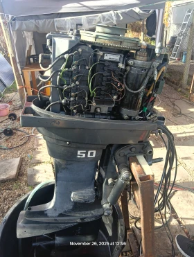   Mercury | Mobile.bg    6