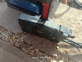   Mercury | Mobile.bg    5