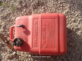   Mercury | Mobile.bg    8