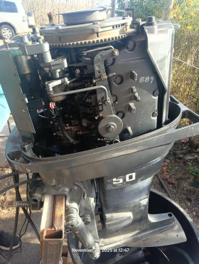   Mercury | Mobile.bg    7