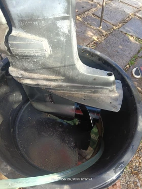   Mercury | Mobile.bg    3