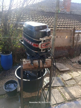   Mercury | Mobile.bg    2