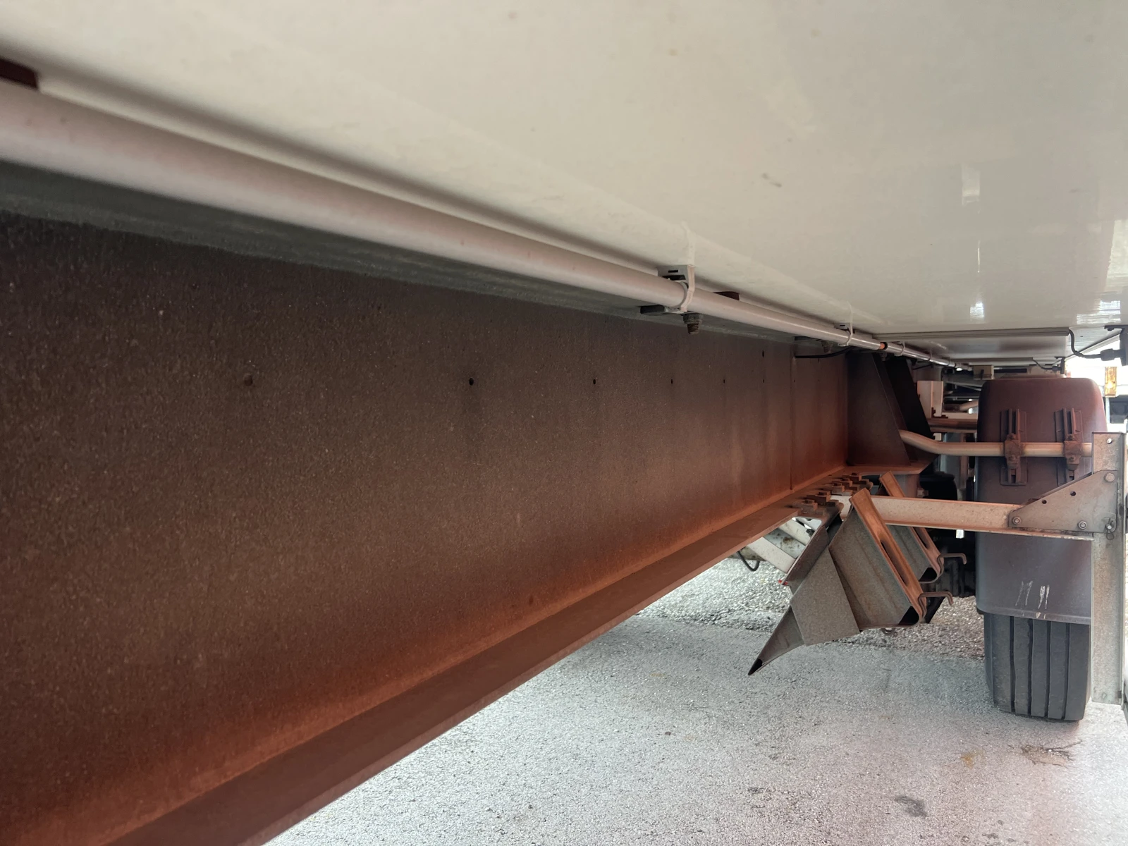  Schmitz -FrigoBlock, , ,  | Mobile.bg   10