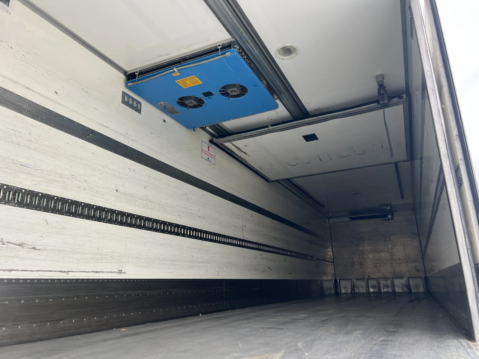  Schmitz -FrigoBlock, , ,  | Mobile.bg   17