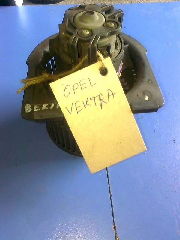 ���������� ����� �� ���� ������  | Mobile.bg � ����������� 1