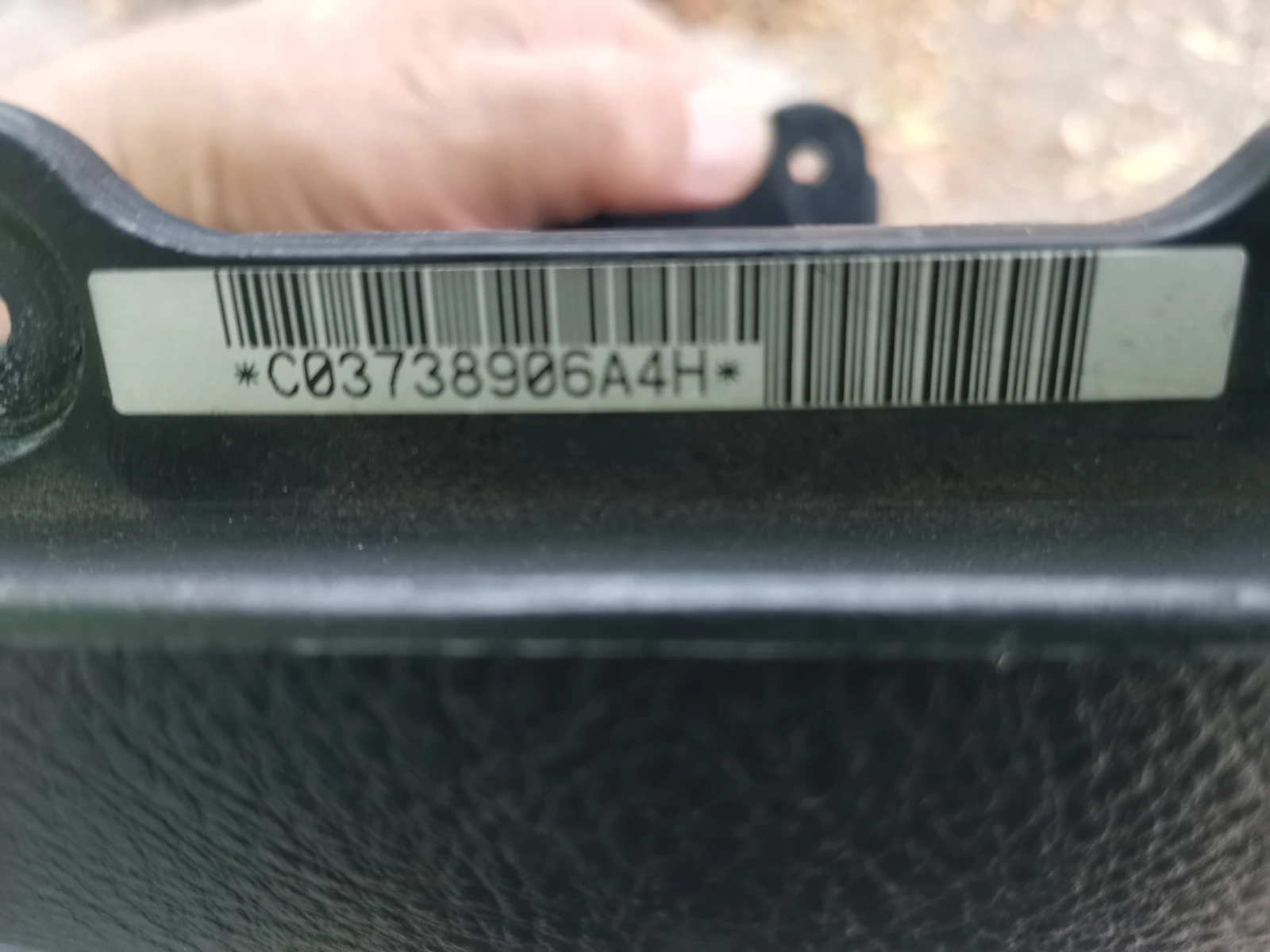 TOYOTA LAND CRUISER   ARB  | Mobile.bg   4