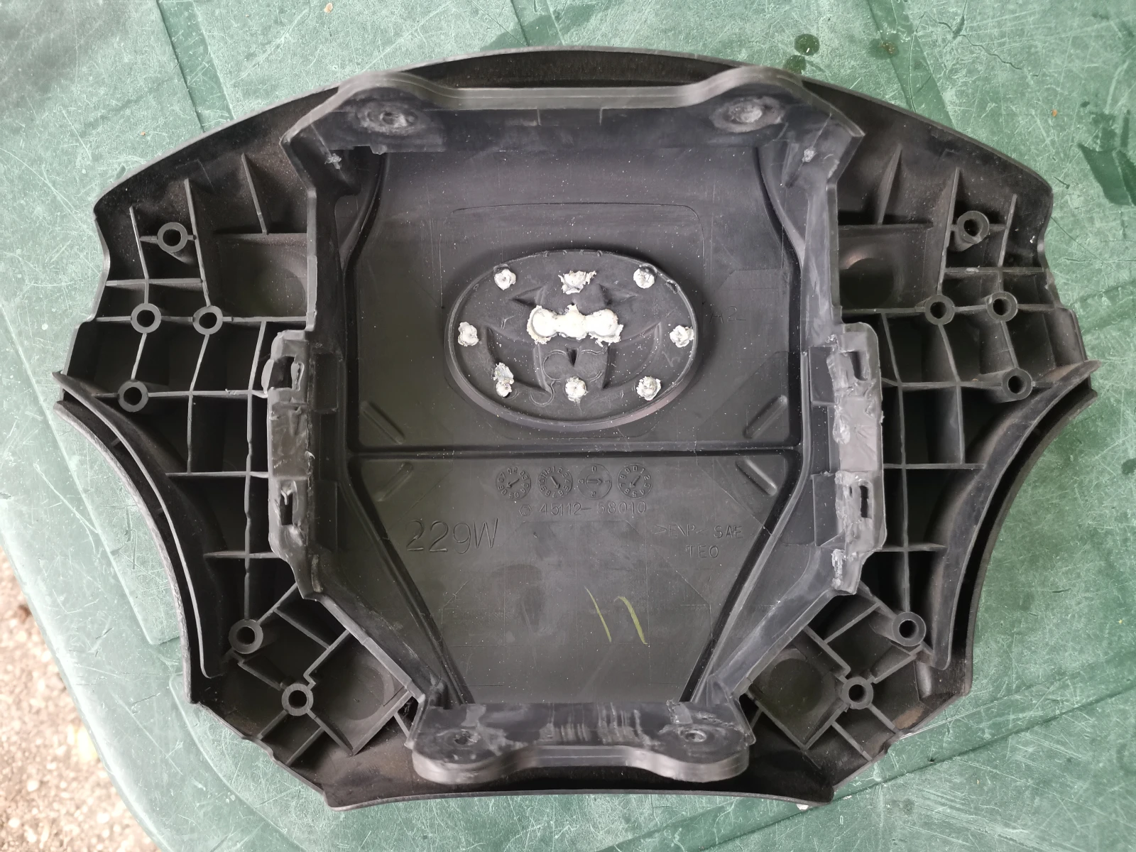 TOYOTA LAND CRUISER   ARB  | Mobile.bg   2