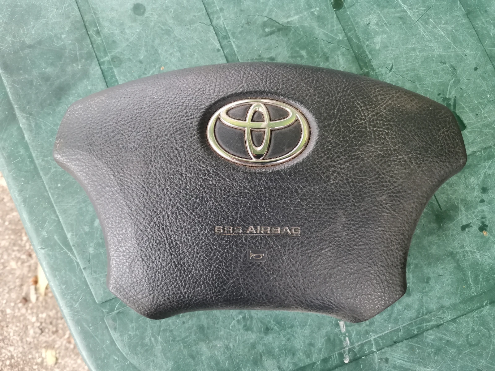 TOYOTA LAND CRUISER   ARB  | Mobile.bg   1