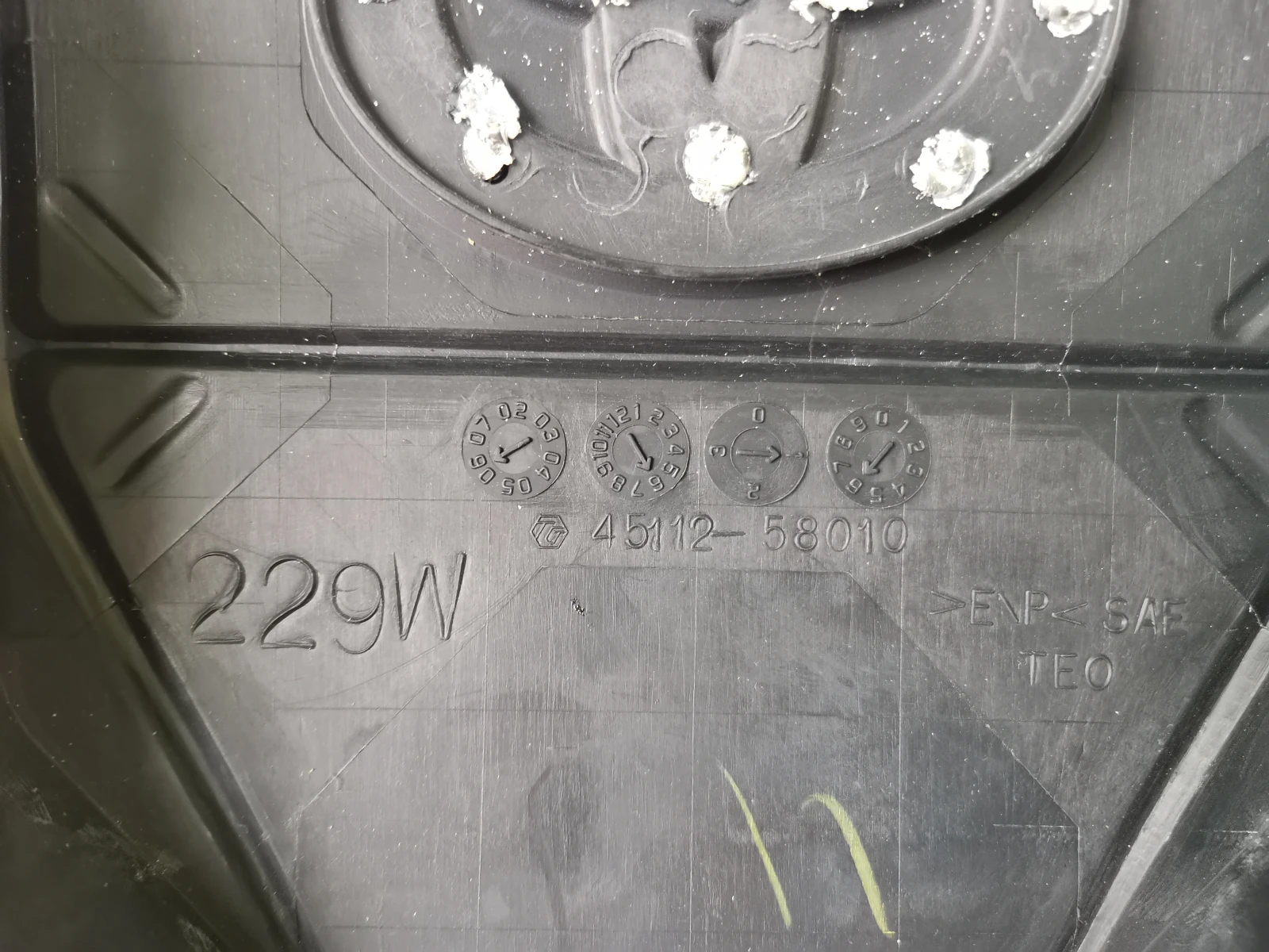 TOYOTA LAND CRUISER   ARB  | Mobile.bg   3