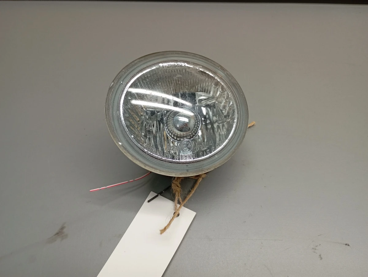     3.5 () | Mobile.bg   1