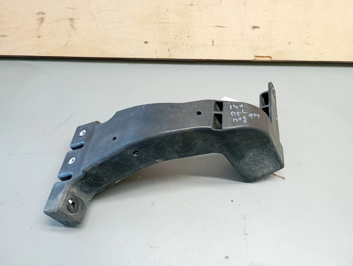 ,      40 1.7 | Mobile.bg   1